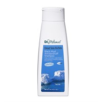 Anti-Dandruff Shampoo 300 ml
