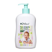 Baby Shampoo 440ml