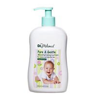 Baby Lotion 440 ml.