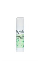 Relaxing Perfume Stick. 4,25 g