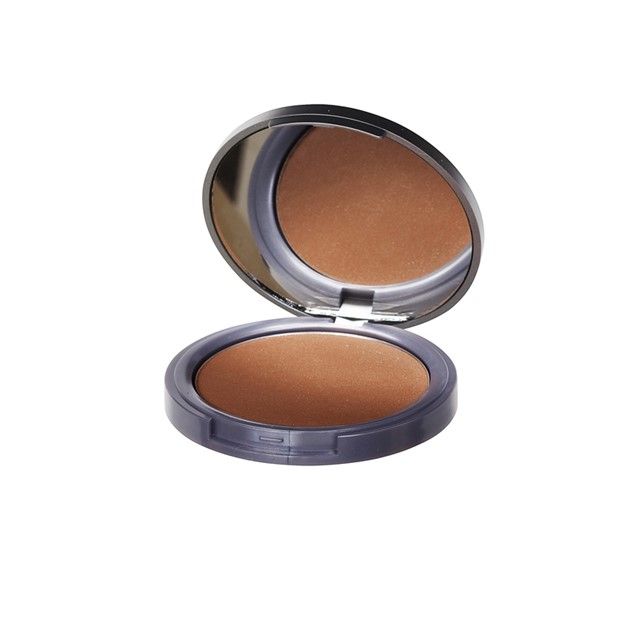 Unique Bronzing Powder REFILL