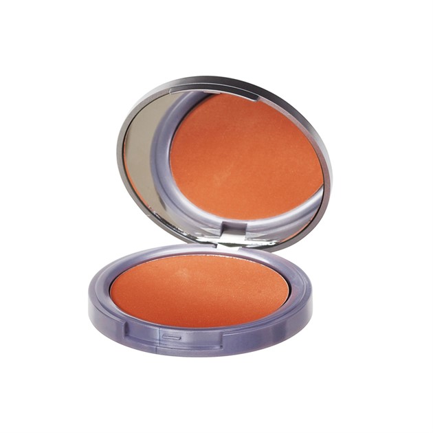 UniQue Rouge 1 Litchi