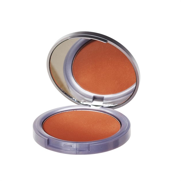 UniQue Rouge 2 Passiflora