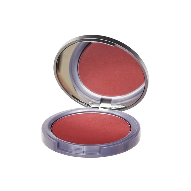 UniQue Rouge 3 Ananas