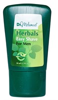 Seven herbs easy shave 50 ml
