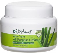 AV Purpose Cream Nor/torr hud 250 ml