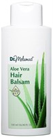 AV Hair Balsam 500 ml
