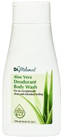 AV Deo Body Wash 250 ml