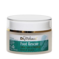 Foot Rescue Footcream 50 ml.