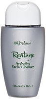 Revitage Facial Cleanser 100 ml