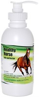 Healthy Horse skin perfektor 500 ml