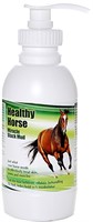 Healthy Horse Miracle black mud 500 ml