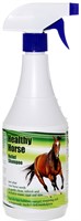 Healthy horse Relief shampo 750 ml
