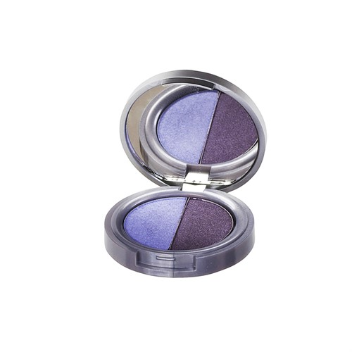 Eye Shadow 6 Purple/Purple