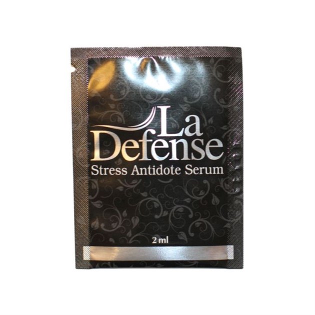 LD Stress Antidote Serum 2 ml