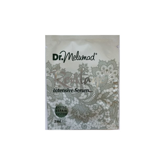 Revitage Intensive Serum 2 ml