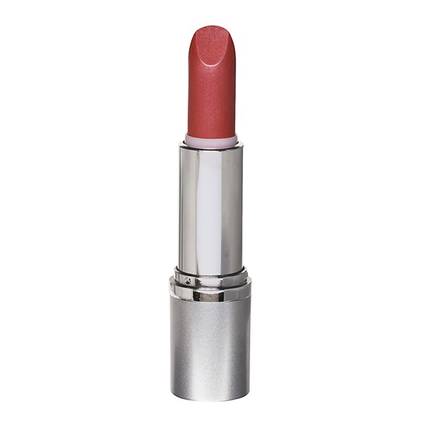 Lipstick 7 Shetland
