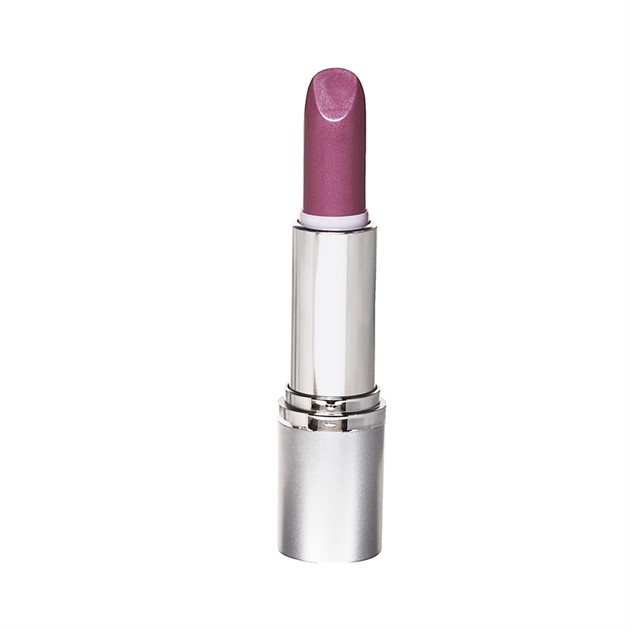 Lipstick 12 Capri