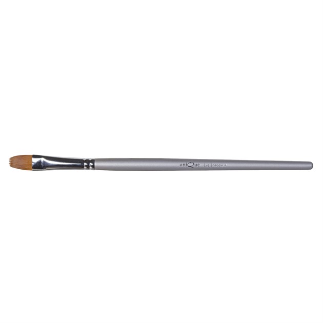 Eye Shadow Pencil