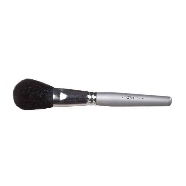 Powder Brush