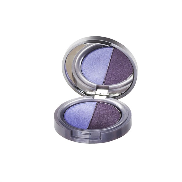 Eye Shadow 6 Purple/Purple