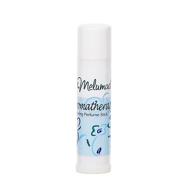 Energizing Perfume stick 4,25