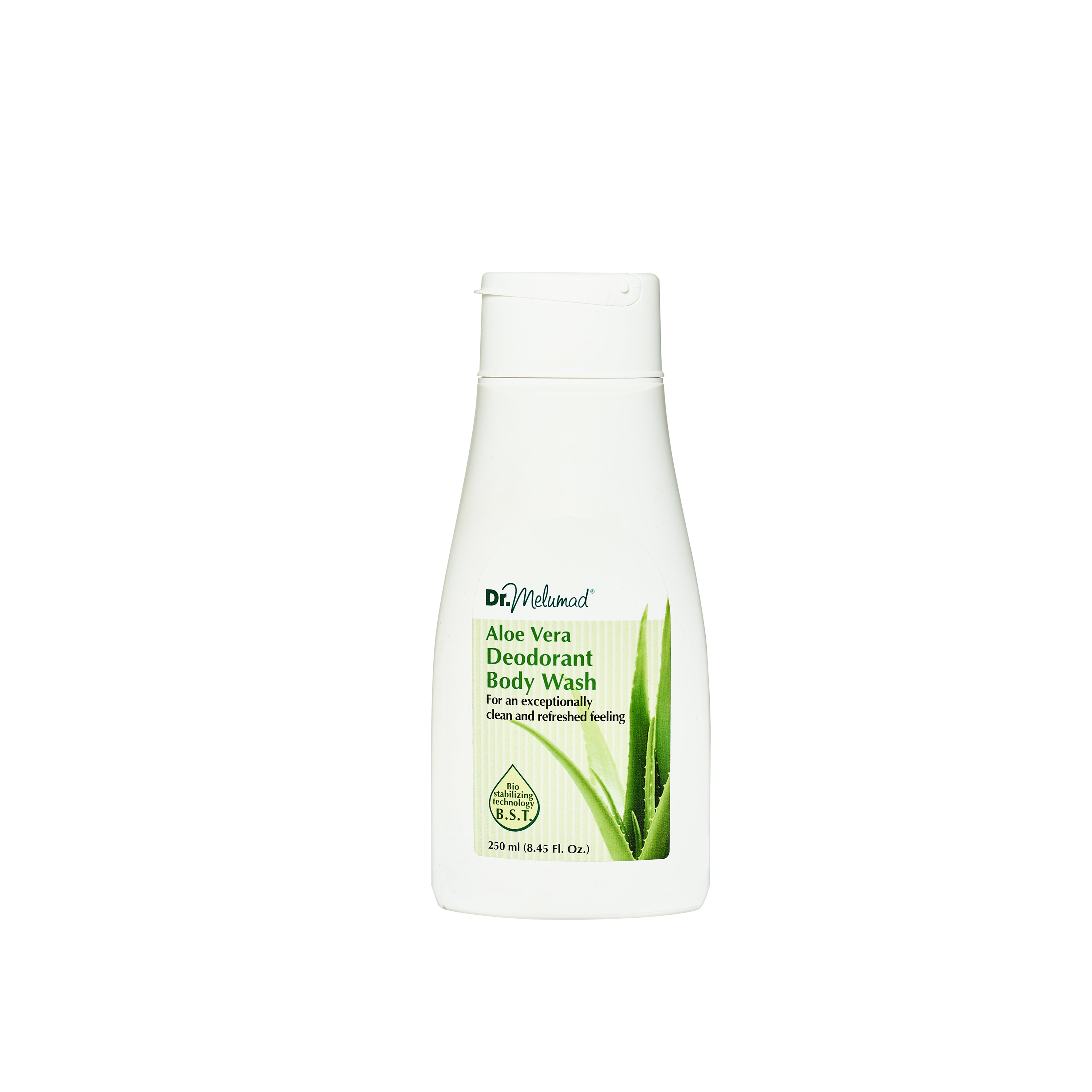 Deo Body Wash 250 ml